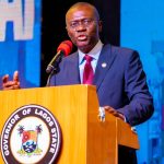Lagos State Pays N1.5 Billion WAEC Fees for Over 58,000 Students