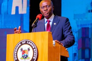 Lagos State Pays N1.5 Billion WAEC Fees for Over 58,000 Students