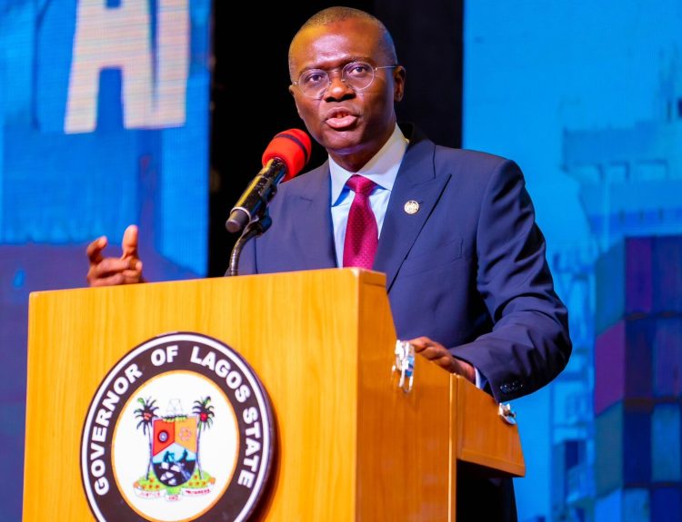 Lagos State Pays N1.5 Billion WAEC Fees for Over 58,000 Students