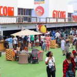 Major Events to Attend in Lagos Next Month (With Dates & Locations)