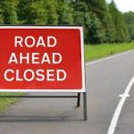 Lagos Govt to Begin 110-Day Repairs on Oworonshoki Bridge from May 6