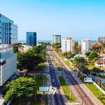 The Best Areas to Live in Lagos Depending on Your Lifestyle