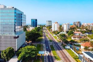 The Best Areas to Live in Lagos Depending on Your Lifestyle