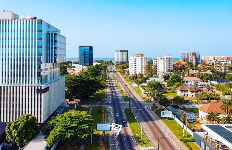 The Best Areas to Live in Lagos Depending on Your Lifestyle