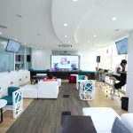 Cool Libraries and Quiet Spots to Visit in Busy Lagos