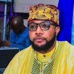 EFCC Arrests Lagos Socialite E-Money for Alleged Naira and Dollar Abuse